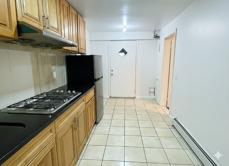 Building Photo - 47-61 196th St