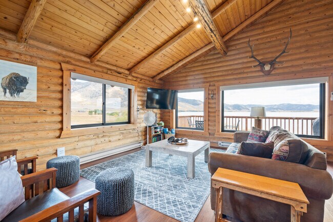 Building Photo - 5406 Henrys Lake Rd