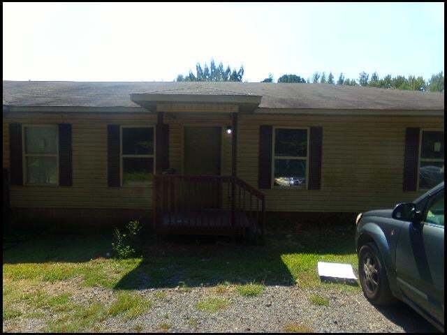 Primary Photo - 163 Charles Dr