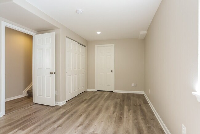 Building Photo - 22802 E Dorado Dr