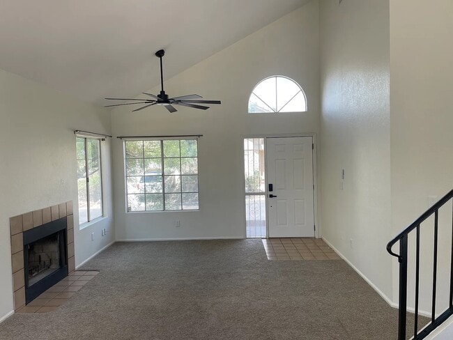 Building Photo - 3765 W Koshare Ln