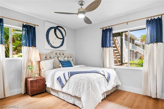 Building Photo - 1275 7th Ave N