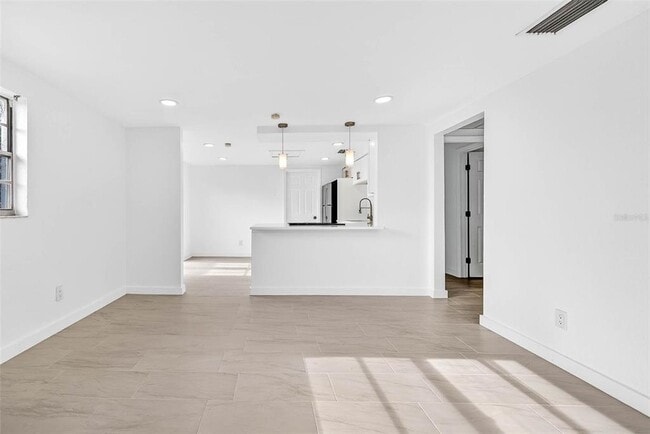 Building Photo - 6801 S Faul St