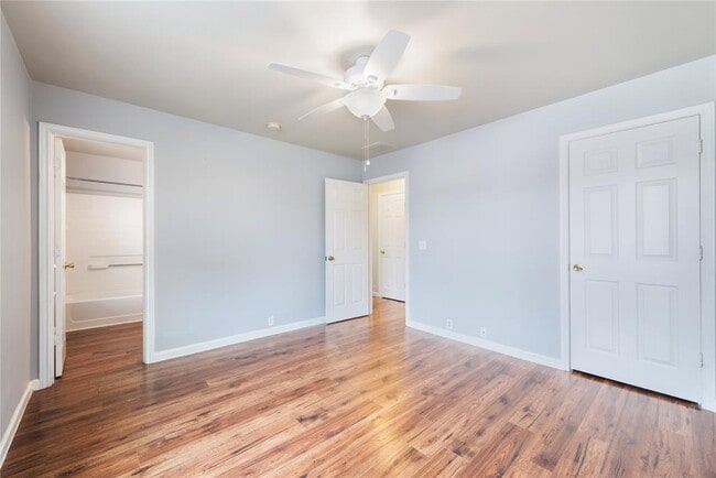 Building Photo - 6273 Negley