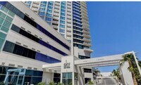 Building Photo - 2700 S Las Vegas Blvd