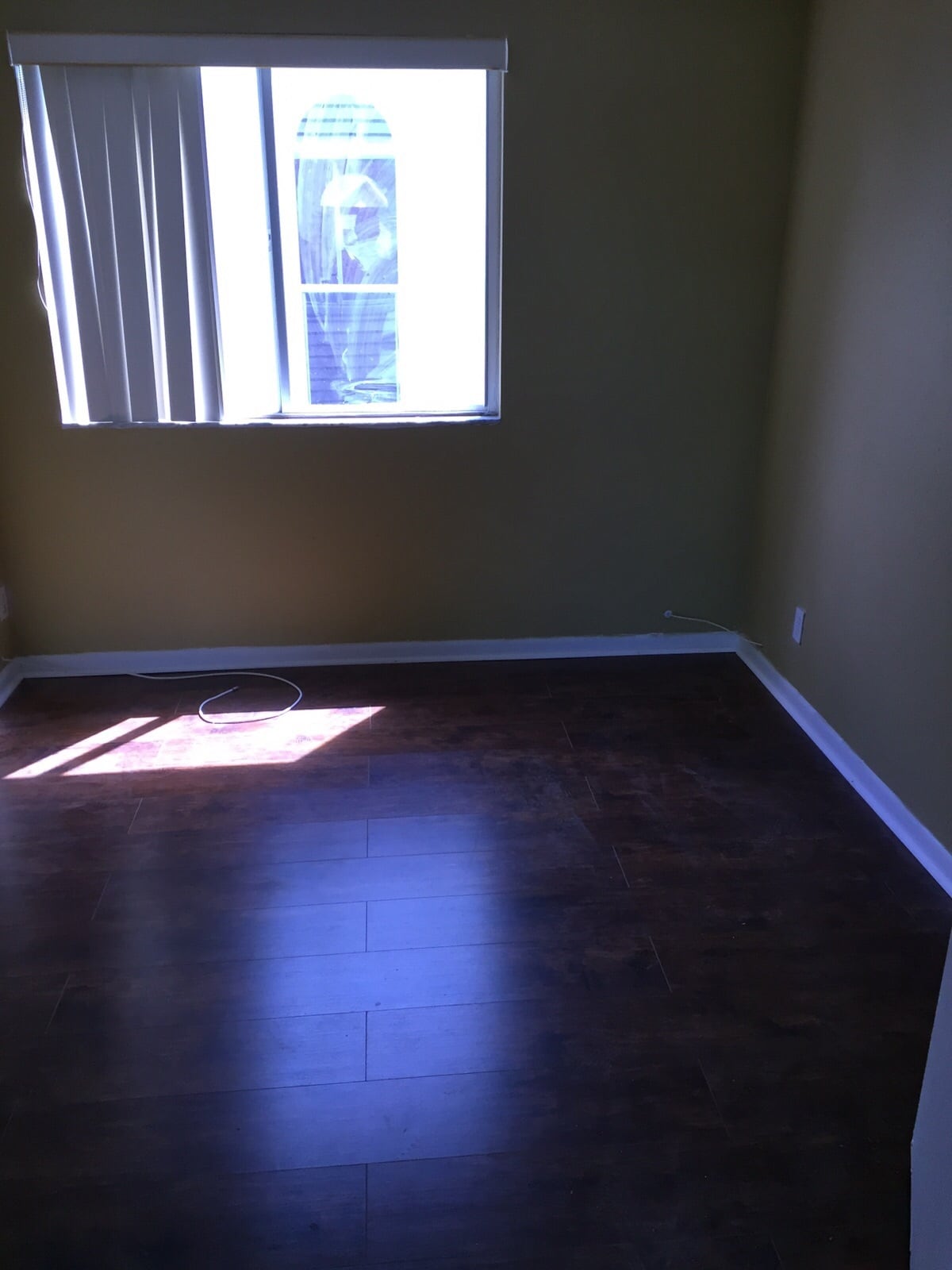 Building Photo - 5504 NW 21st St