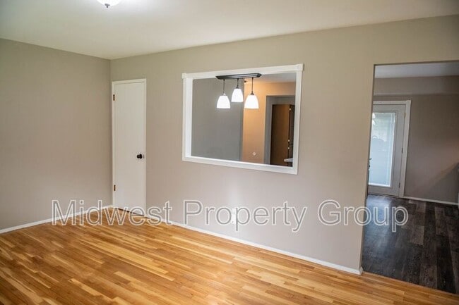 Building Photo - 7316 Landi Ct