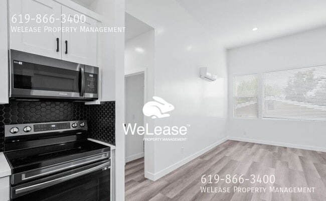Building Photo - 5166 69th St