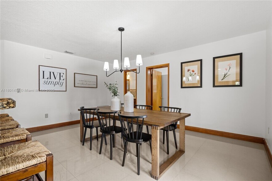 Building Photo - 4671 SW 155th Pl