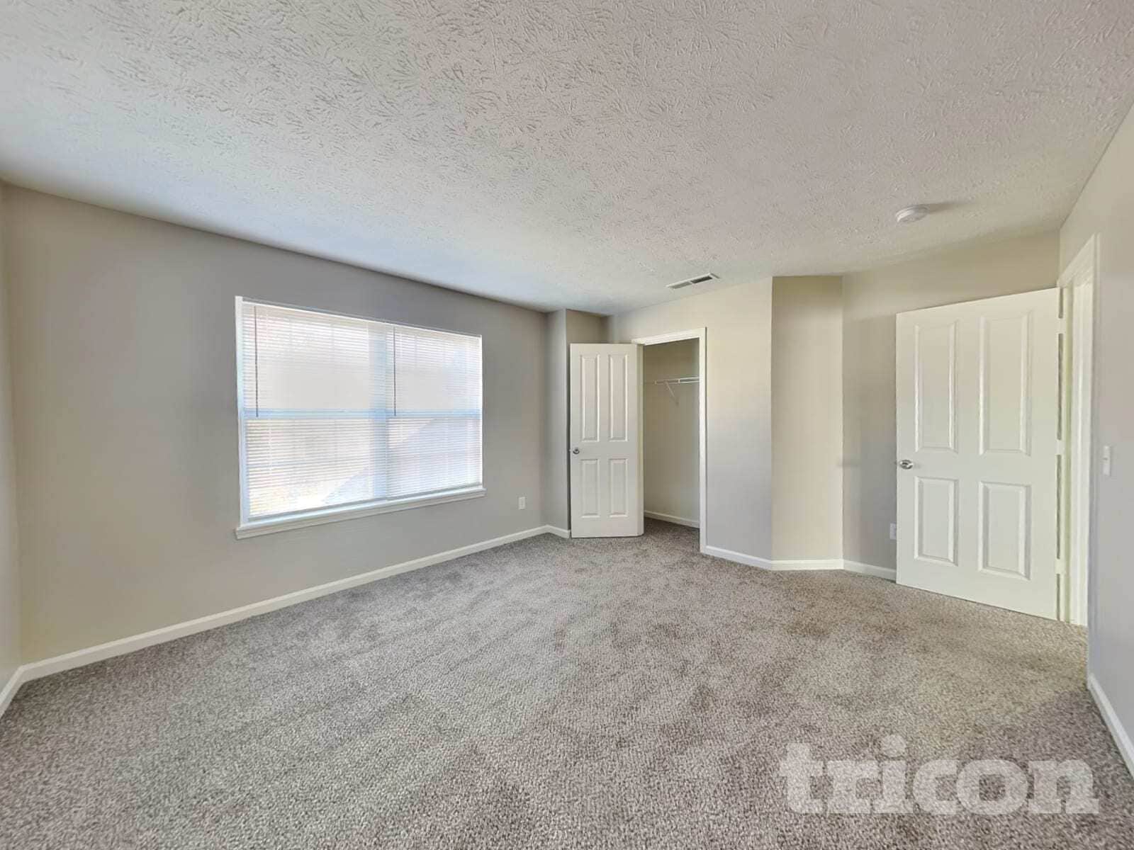 Building Photo - 8146 Birchfield Dr