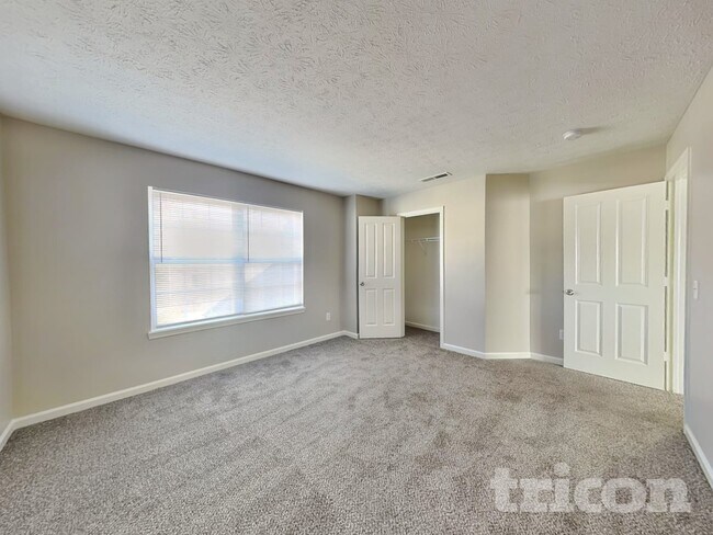 Building Photo - 8146 Birchfield Dr