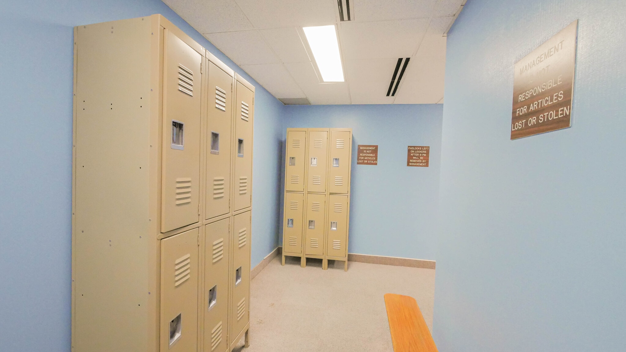 Building Photo - 3101 Boardwalk