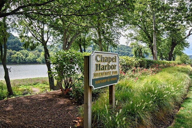 Building Photo - 134 Chapel Harbor Dr