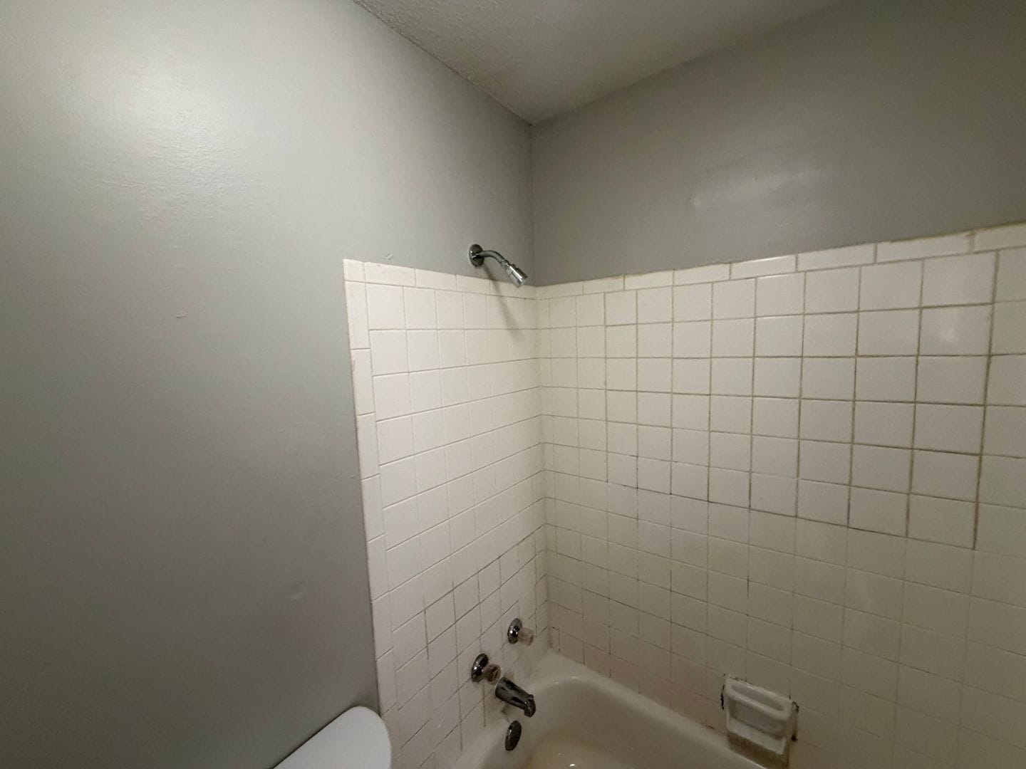 Building Photo - 4169 Double Tree St