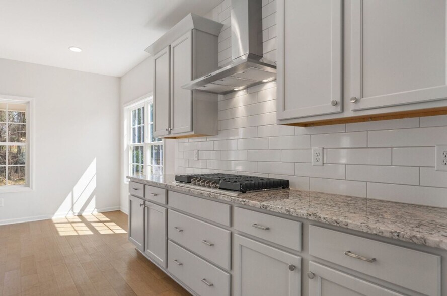 Building Photo - 3080 Wynn Wy