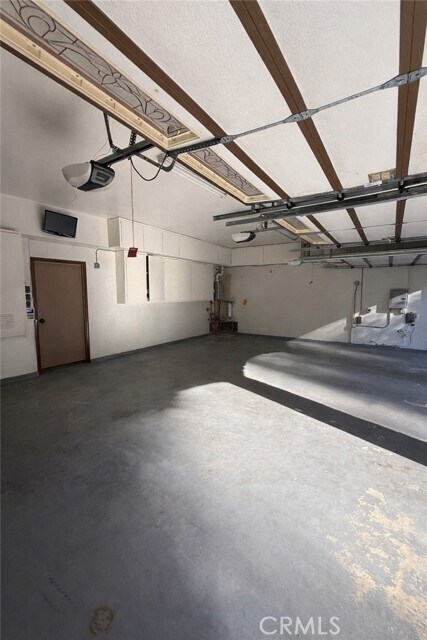 Building Photo - 380 N Chandler Ranch Rd