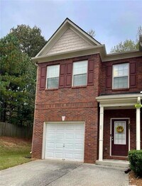 Building Photo - 4000 Labrador Way