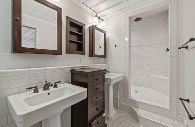 Building Photo - Beautiful home with Studio coming soon!