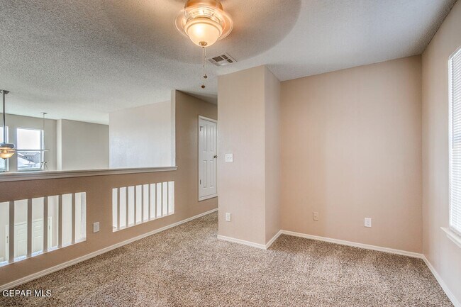 Building Photo - 2628 Michael Chang Pl