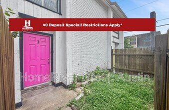 Building Photo - 1911 Hearthstone Dr
