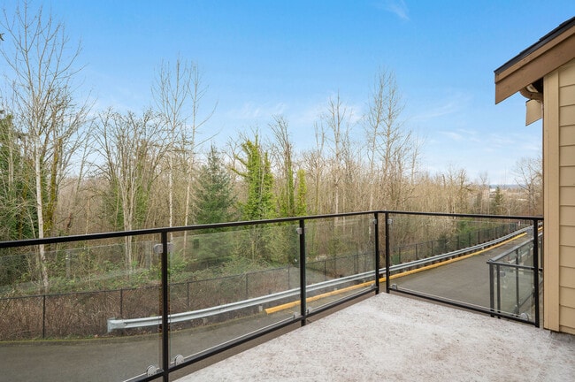 Building Photo - 5903 185th Ct NE