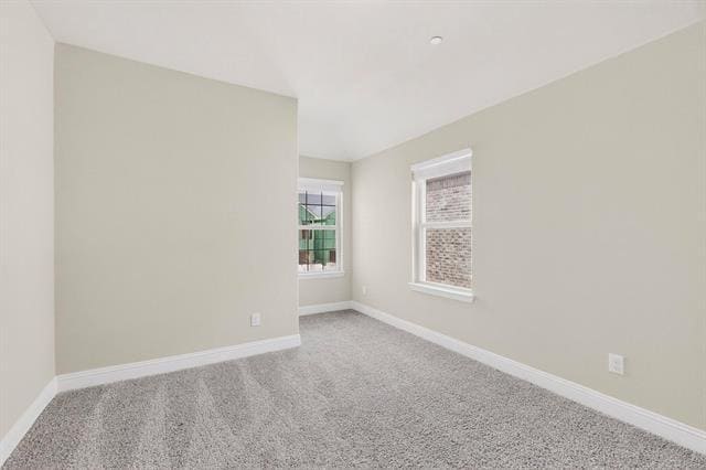 Building Photo - 900 Heart Reef Rd