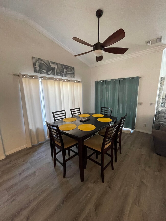 Building Photo - 81329 Avenida Coyote