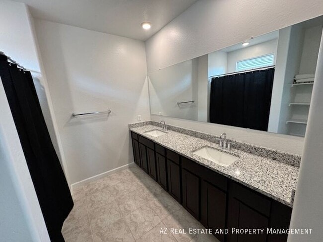 Building Photo - 39995 W Agave Rd