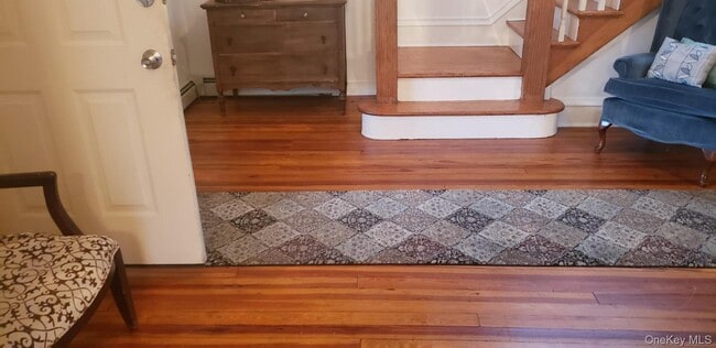 Building Photo - 665 NY-32