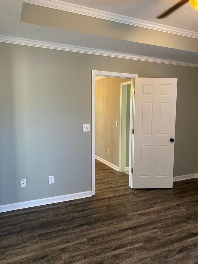 Building Photo - Thorington Trace