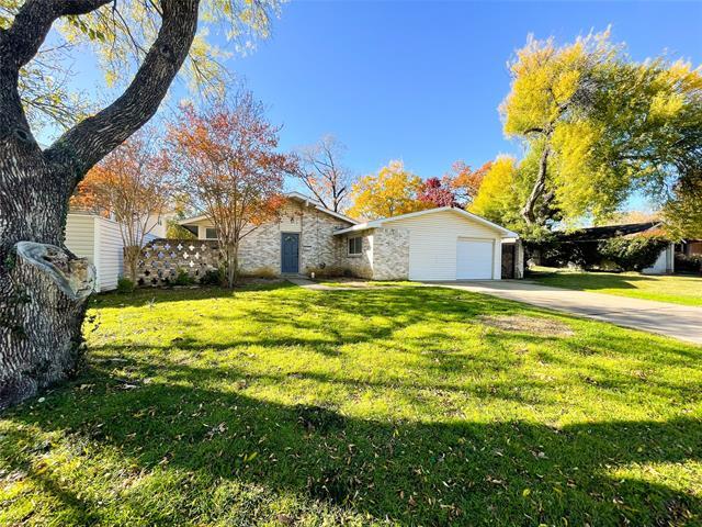 Building Photo - 3513 Hanover Ln