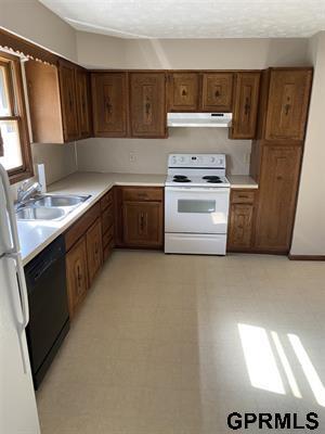 Building Photo - 809 Matthies Dr