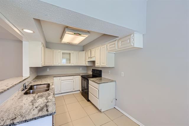 Building Photo - 602 Carl C Senter St