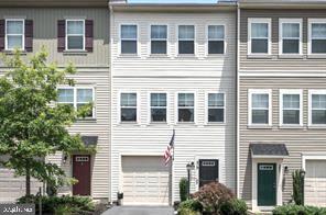 Building Photo - 219 Patchwork Dr