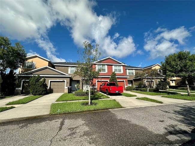 Primary Photo - 3186 Rodrick Cir