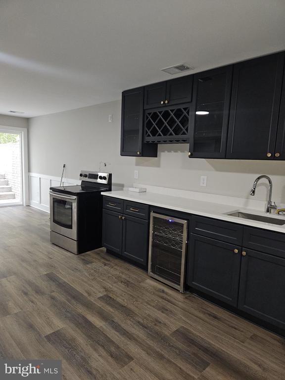 Building Photo - 4825 Stonefield Ln