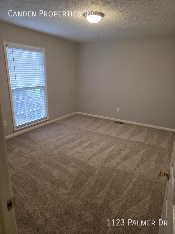 Building Photo - 1123 Palmer Dr