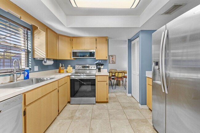 Building Photo - 11312 112th St N