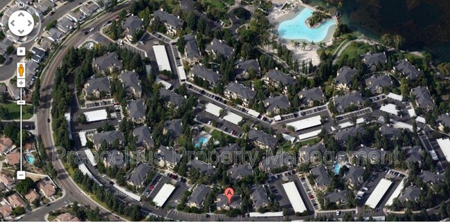 Building Photo - 2023 Lakeridge Cir