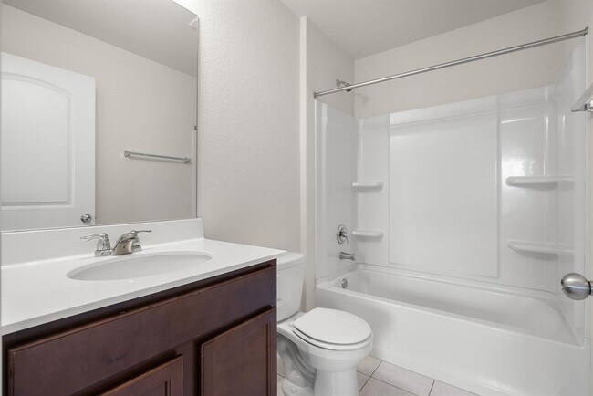 Building Photo - 11801 Jackson Fls Wy