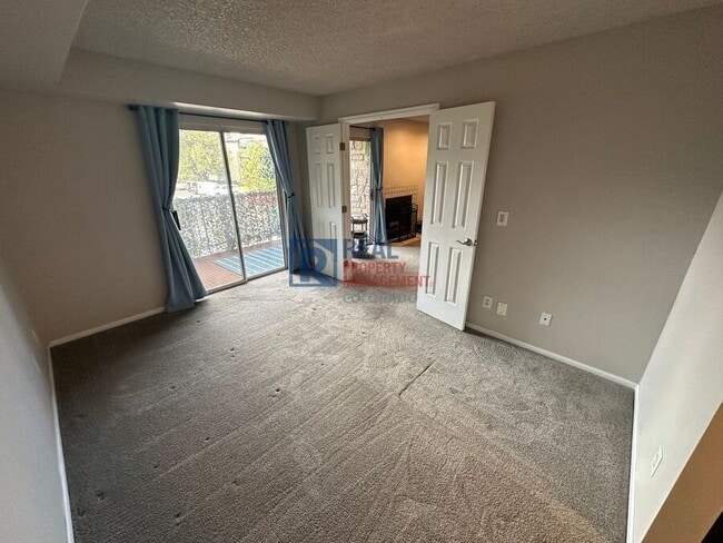 Building Photo - 2575 S Syracuse Way