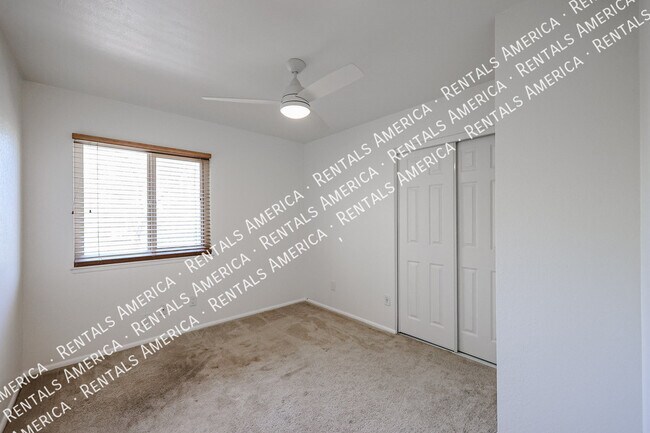 Building Photo - 4611 W Milky Way