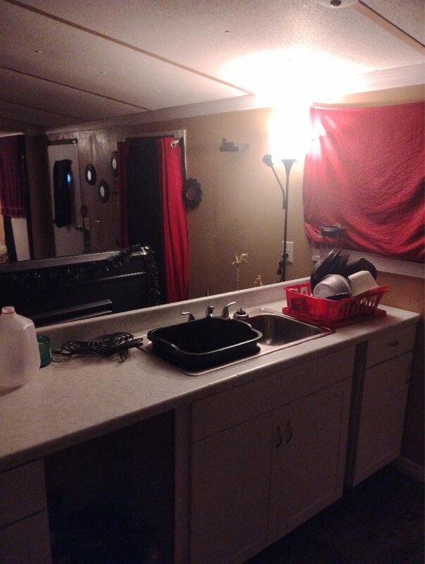 Building Photo - 117 N Trailer Rd