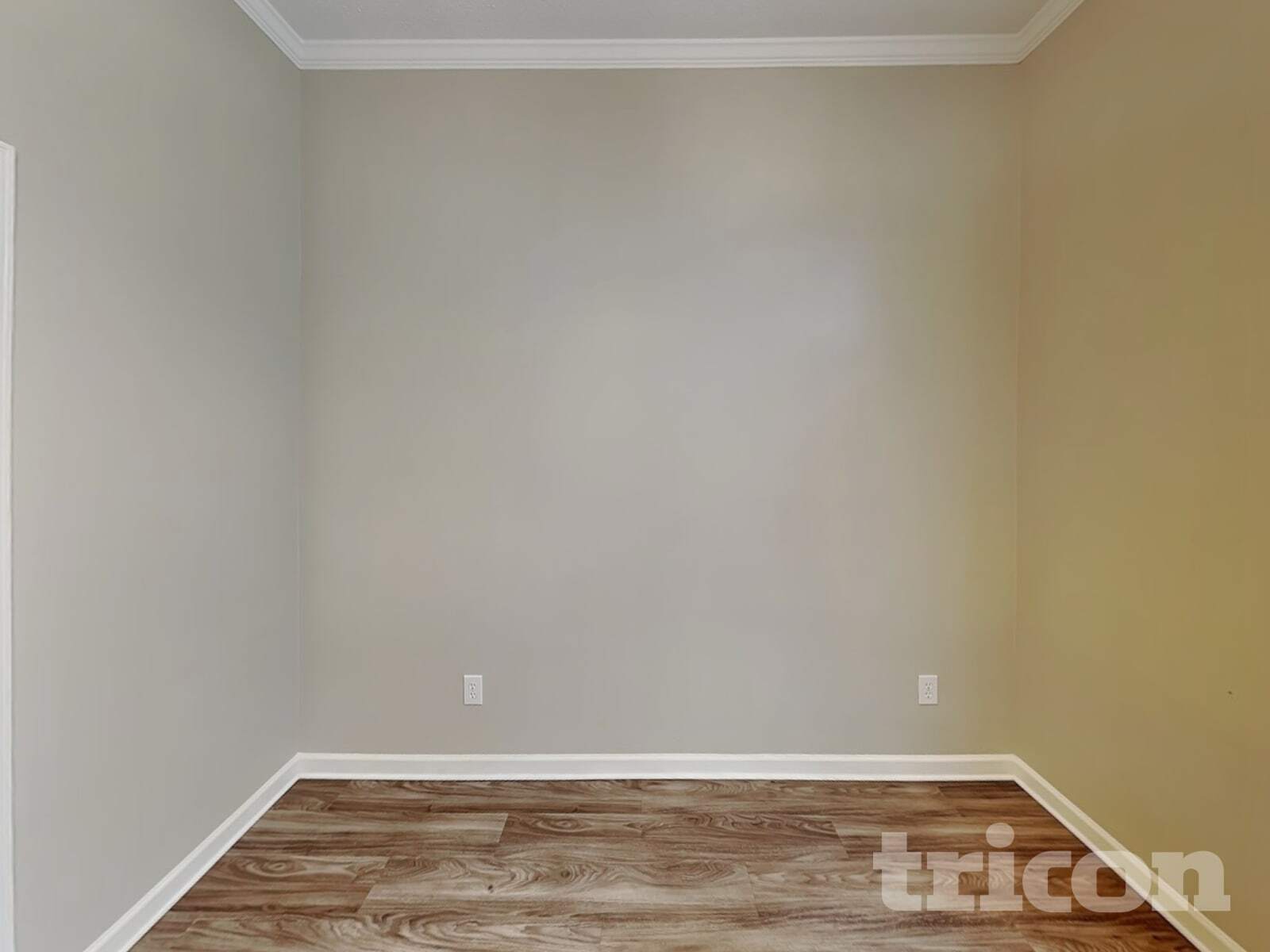 Building Photo - 12 New Stock Ct