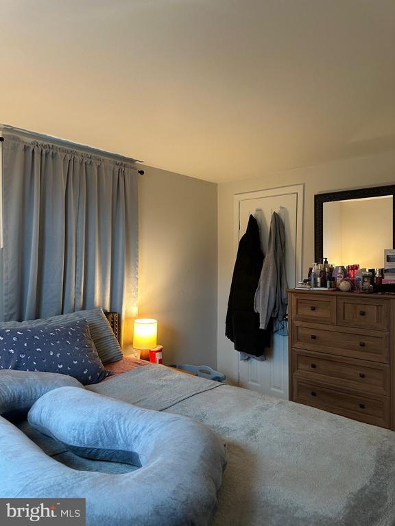 Building Photo - 15030 Alabama Ave