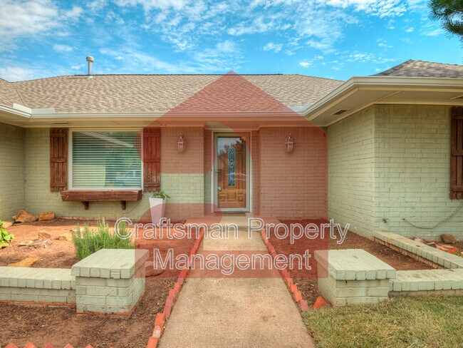 Building Photo - 5313 NW 110th St