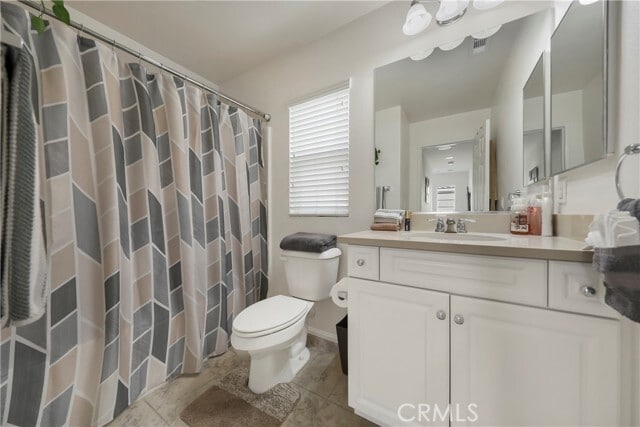 Building Photo - 345 Paseo Gusto