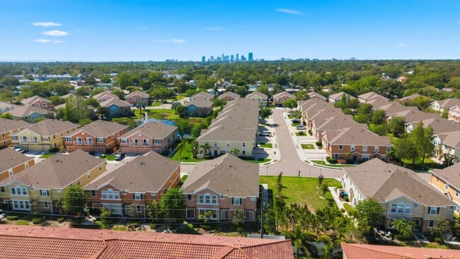 Building Photo - 595 52nd Ave N