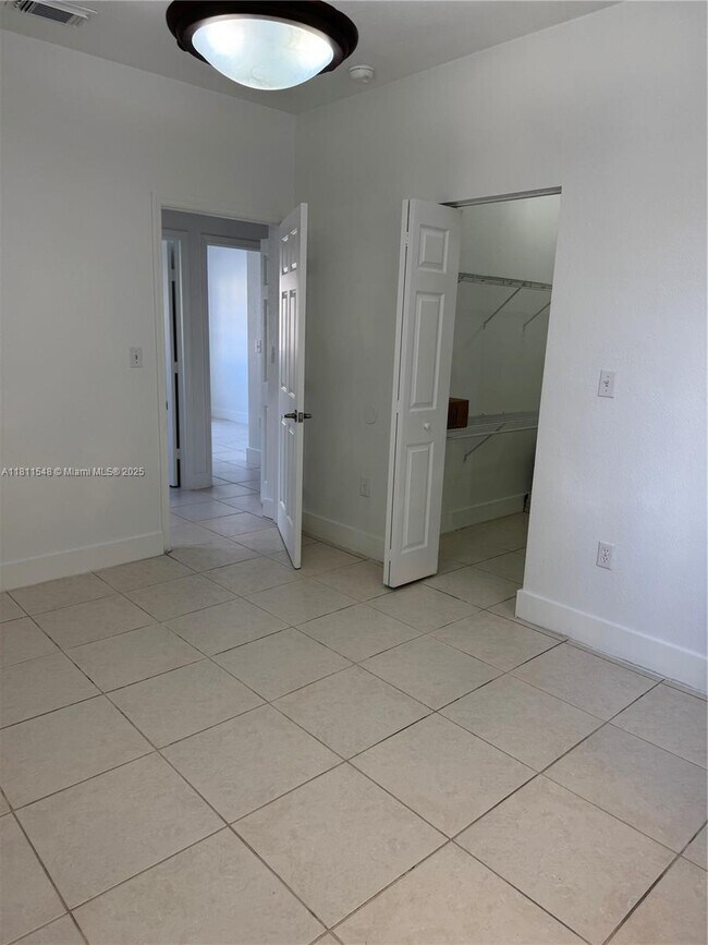 Building Photo - 6912 NW 179th St