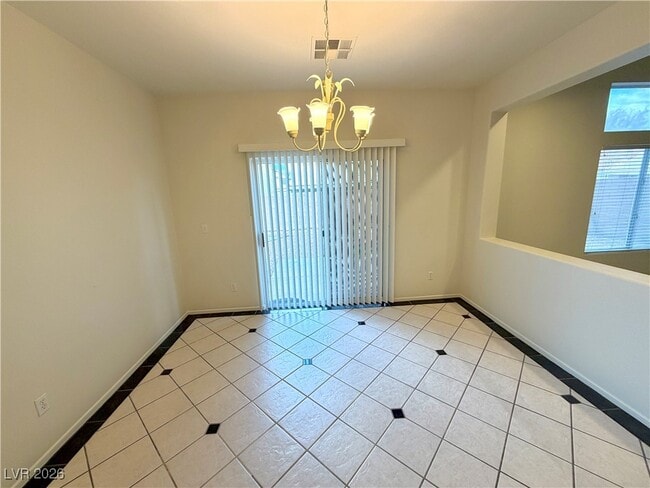 Building Photo - 8824 Rambling Rock Ct